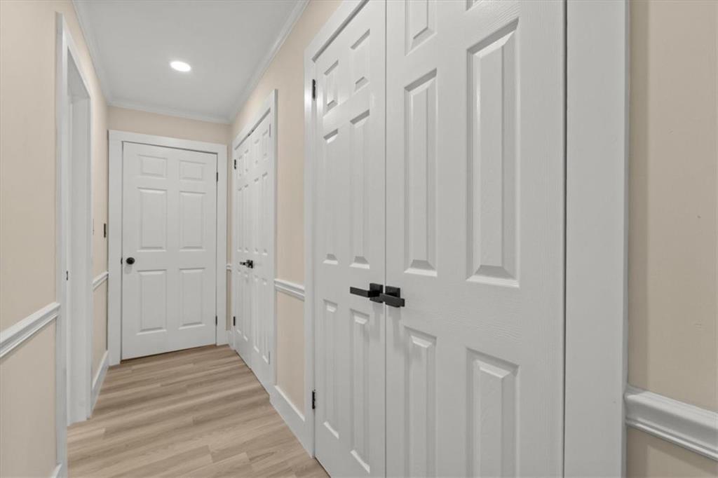 50 Azalea Trail Carrollton, GA 30116 - Photo 30 of 64