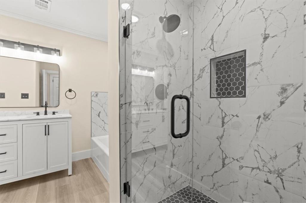 50 Azalea Trail Carrollton, GA 30116 - Photo 31 of 64