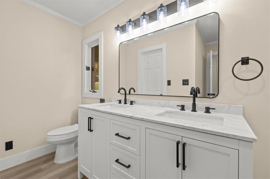 50 Azalea Trail Carrollton, GA 30116 - Photo 32 of 64