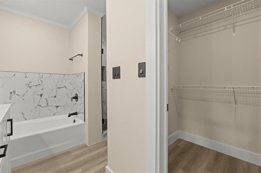 50 Azalea Trail Carrollton, GA 30116 - Photo 33 of 64