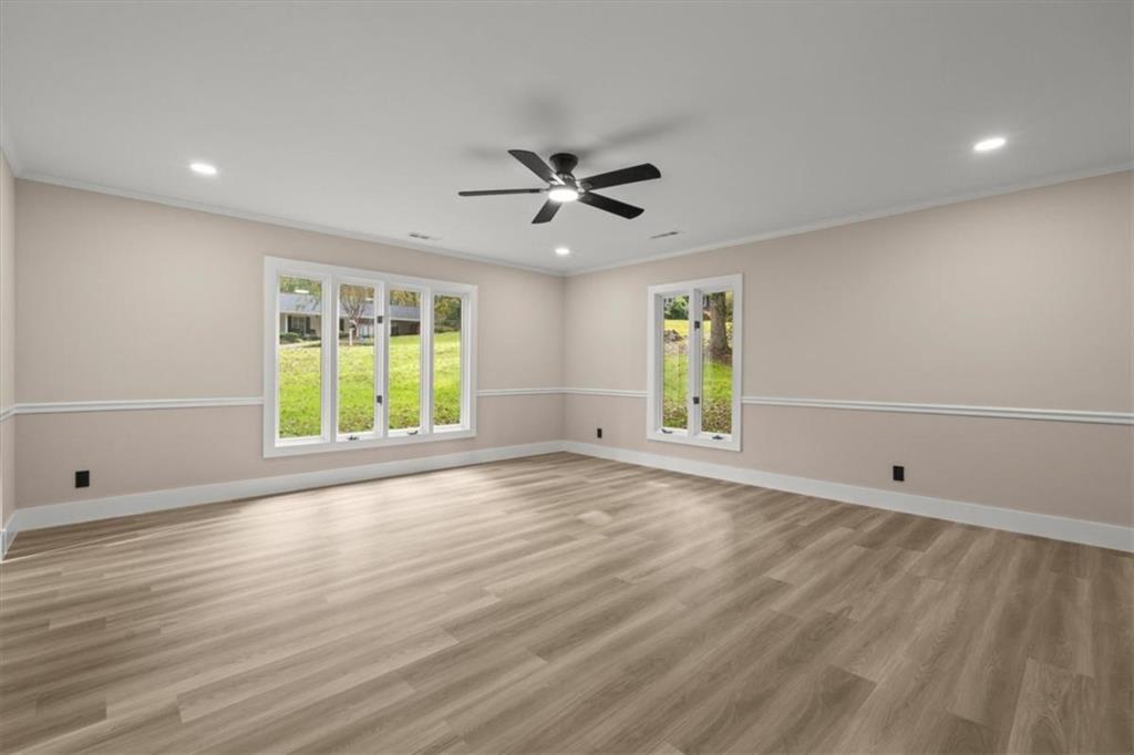 50 Azalea Trail Carrollton, GA 30116 - Photo 34 of 64