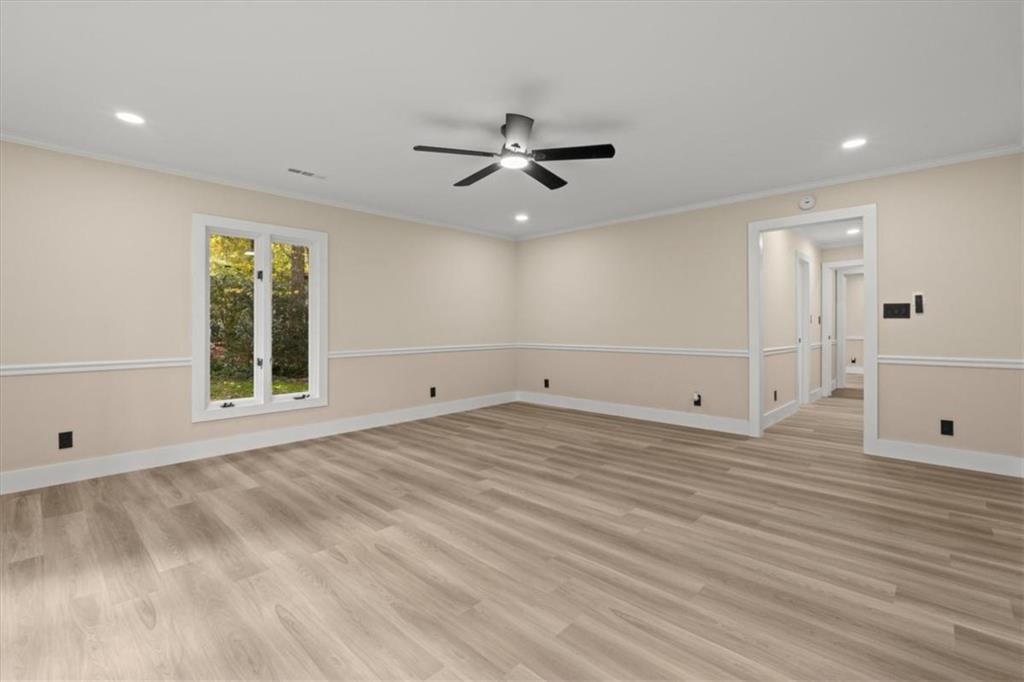 50 Azalea Trail Carrollton, GA 30116 - Photo 35 of 64