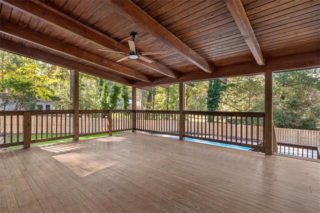 50 Azalea Trail Carrollton, GA 30116 - Photo 36 of 64