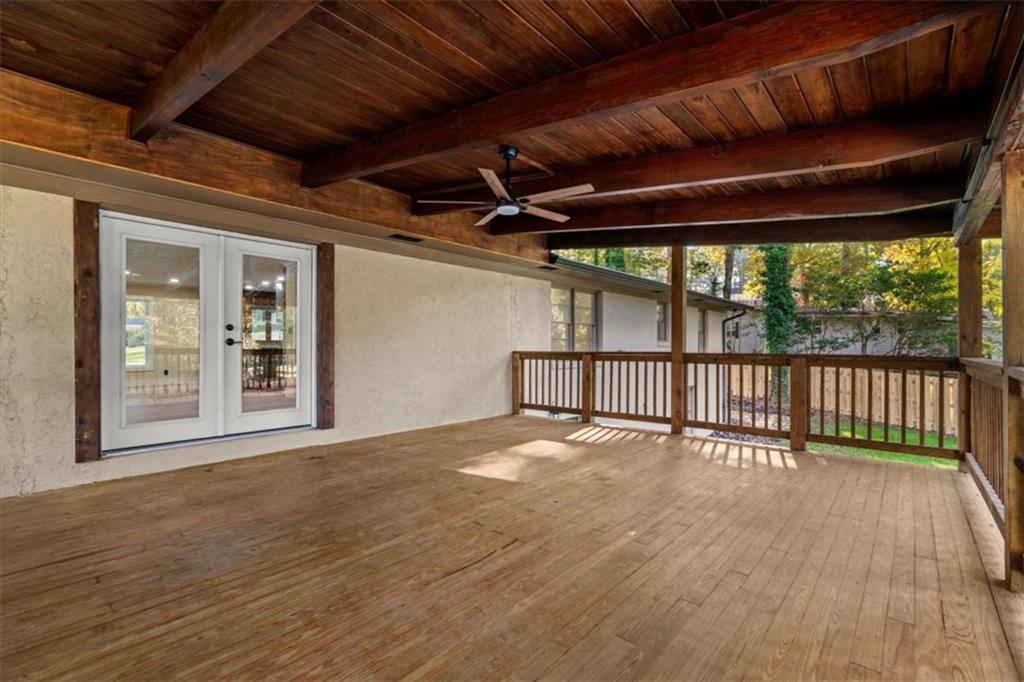 50 Azalea Trail Carrollton, GA 30116 - Photo 37 of 64