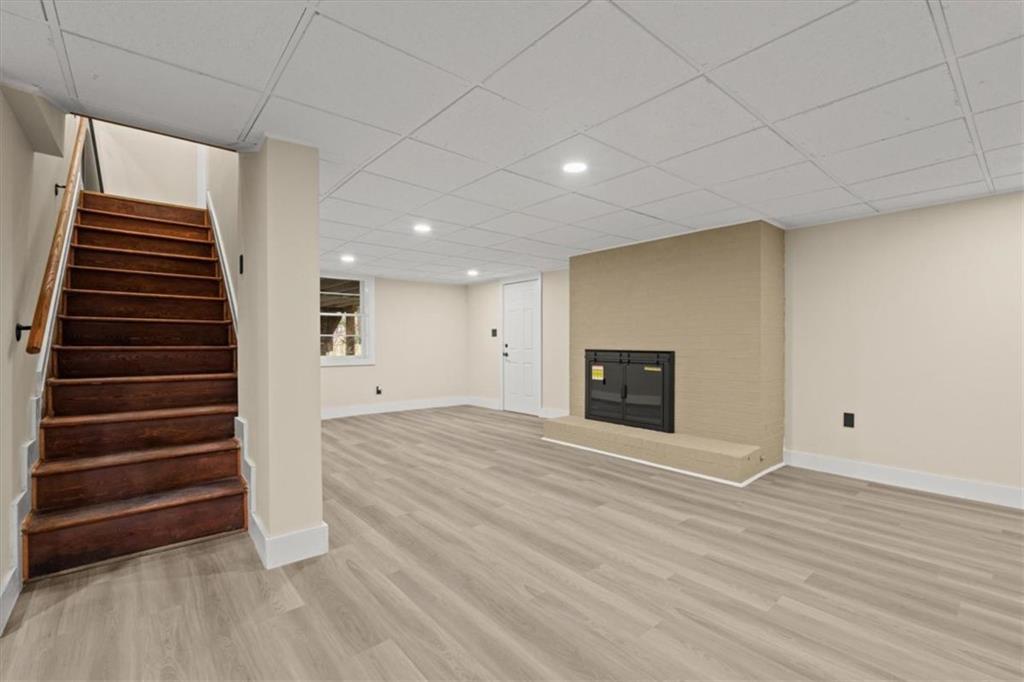 50 Azalea Trail Carrollton, GA 30116 - Photo 39 of 64