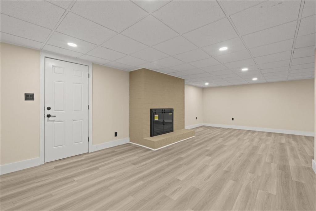 50 Azalea Trail Carrollton, GA 30116 - Photo 40 of 64