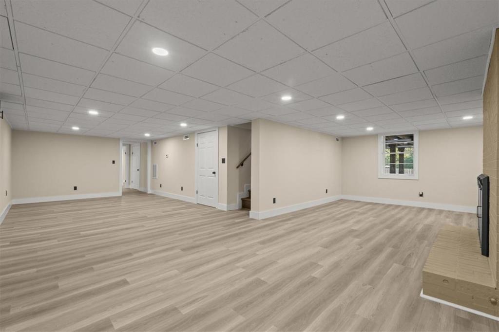 50 Azalea Trail Carrollton, GA 30116 - Photo 41 of 64