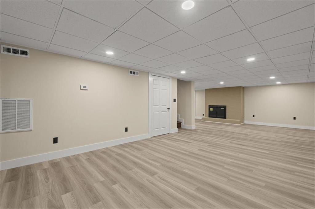 50 Azalea Trail Carrollton, GA 30116 - Photo 42 of 64