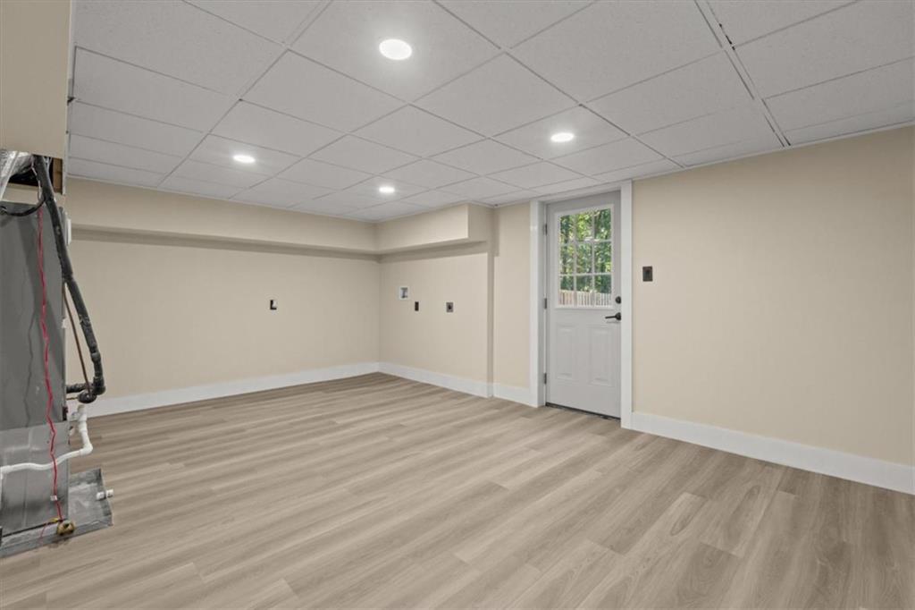 50 Azalea Trail Carrollton, GA 30116 - Photo 43 of 64