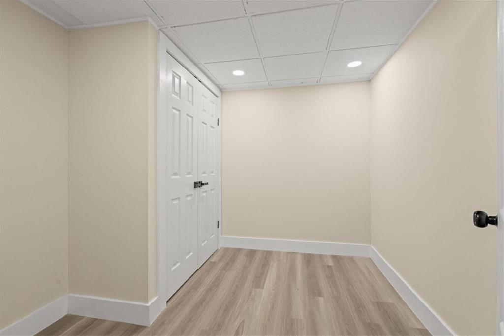 50 Azalea Trail Carrollton, GA 30116 - Photo 44 of 64