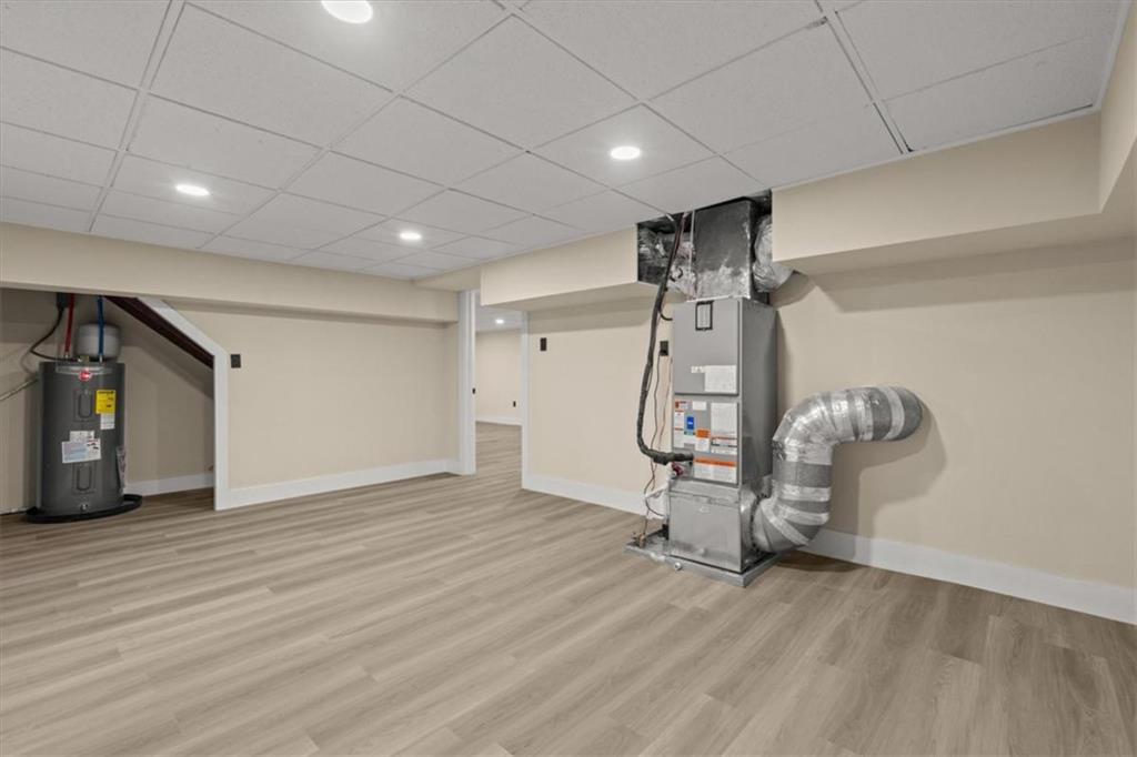 50 Azalea Trail Carrollton, GA 30116 - Photo 45 of 64