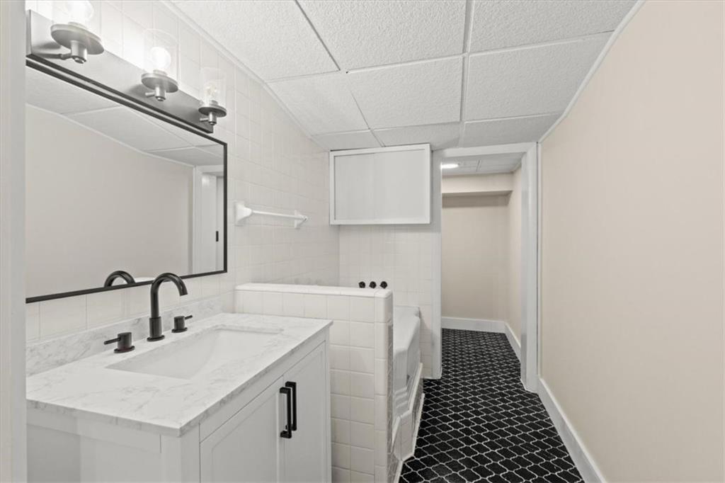 50 Azalea Trail Carrollton, GA 30116 - Photo 46 of 64