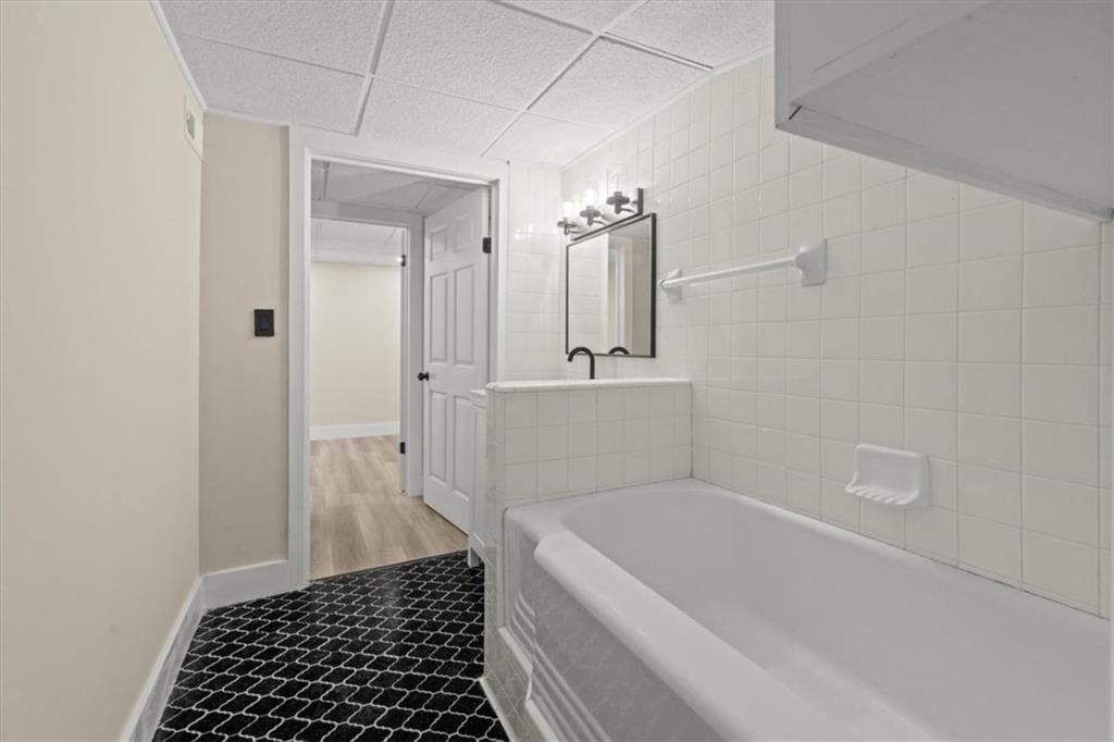 50 Azalea Trail Carrollton, GA 30116 - Photo 47 of 64