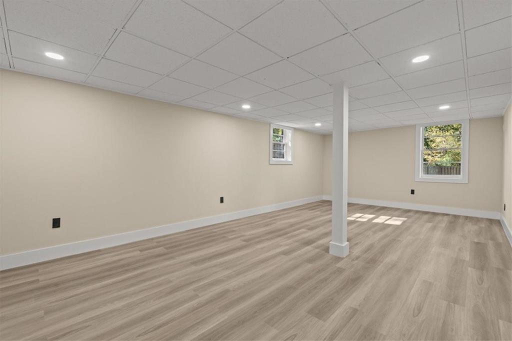 50 Azalea Trail Carrollton, GA 30116 - Photo 48 of 64