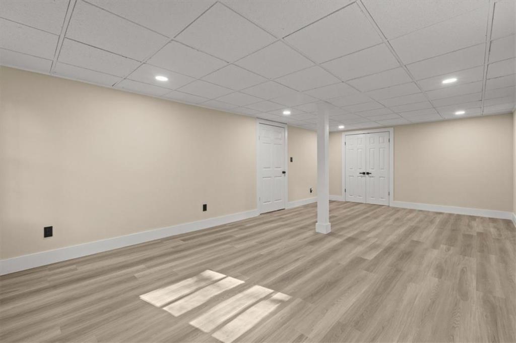 50 Azalea Trail Carrollton, GA 30116 - Photo 49 of 64