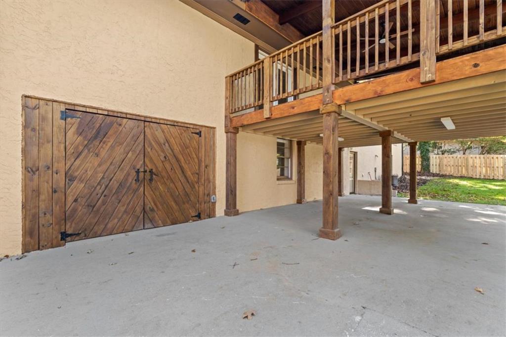 50 Azalea Trail Carrollton, GA 30116 - Photo 50 of 64