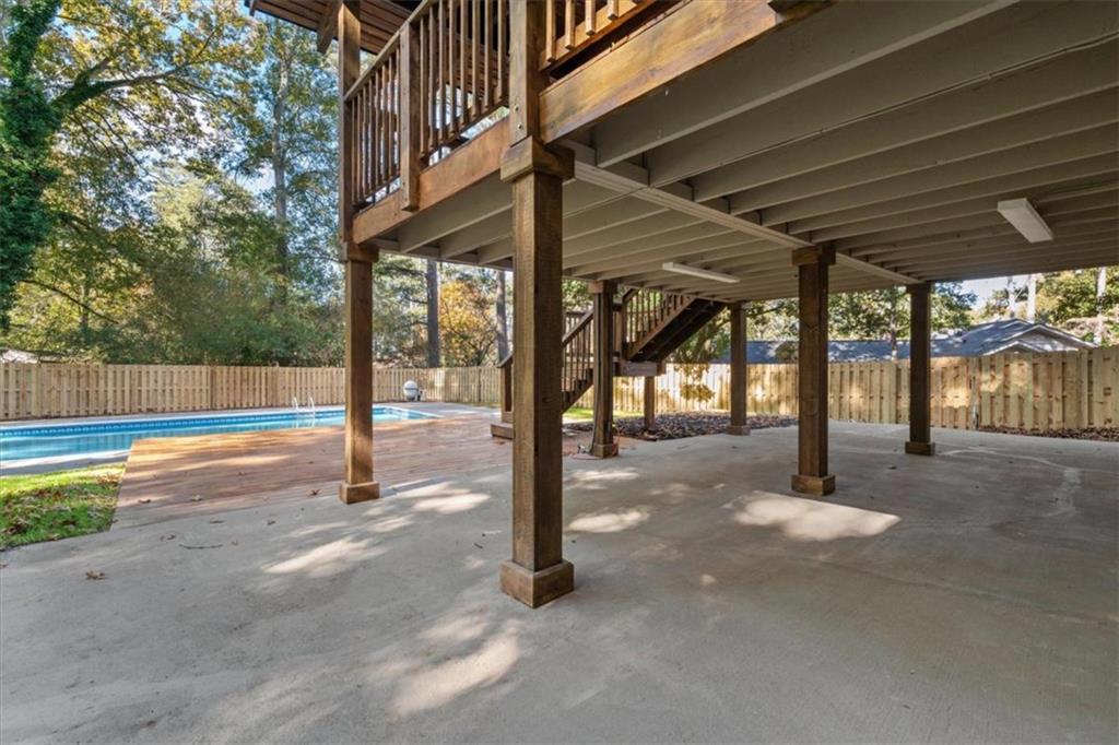 50 Azalea Trail Carrollton, GA 30116 - Photo 51 of 64