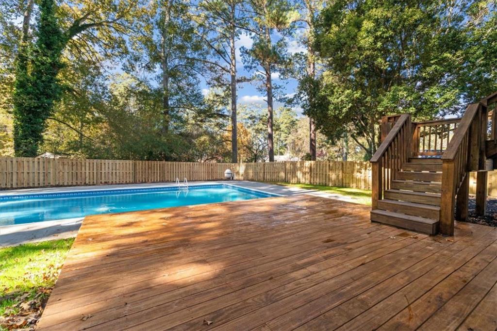 50 Azalea Trail Carrollton, GA 30116 - Photo 52 of 64