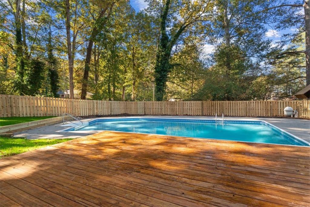 50 Azalea Trail Carrollton, GA 30116 - Photo 53 of 64