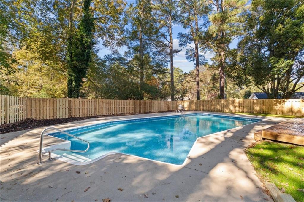 50 Azalea Trail Carrollton, GA 30116 - Photo 55 of 64