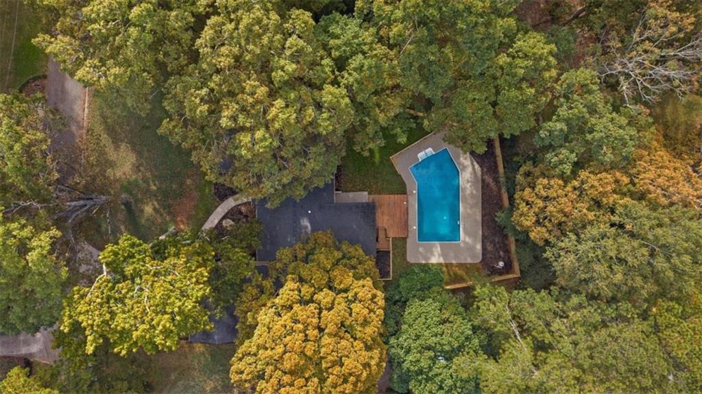 50 Azalea Trail Carrollton, GA 30116 - Photo 61 of 64