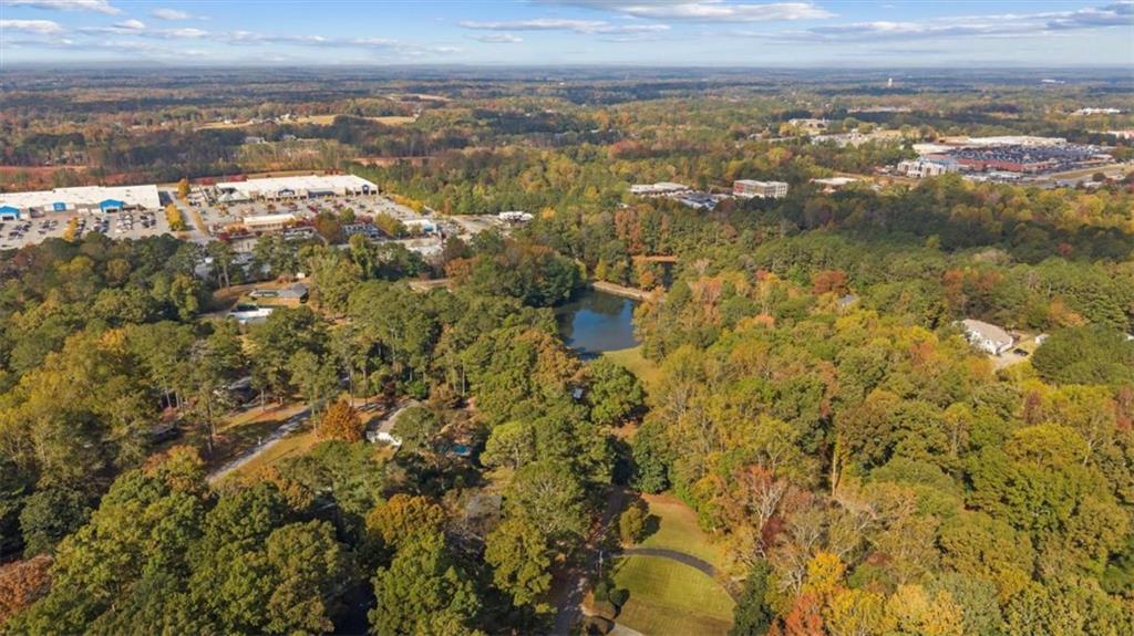 50 Azalea Trail Carrollton, GA 30116 - Photo 62 of 64