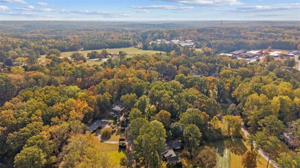 50 Azalea Trail Carrollton, GA 30116 - Photo 63 of 64