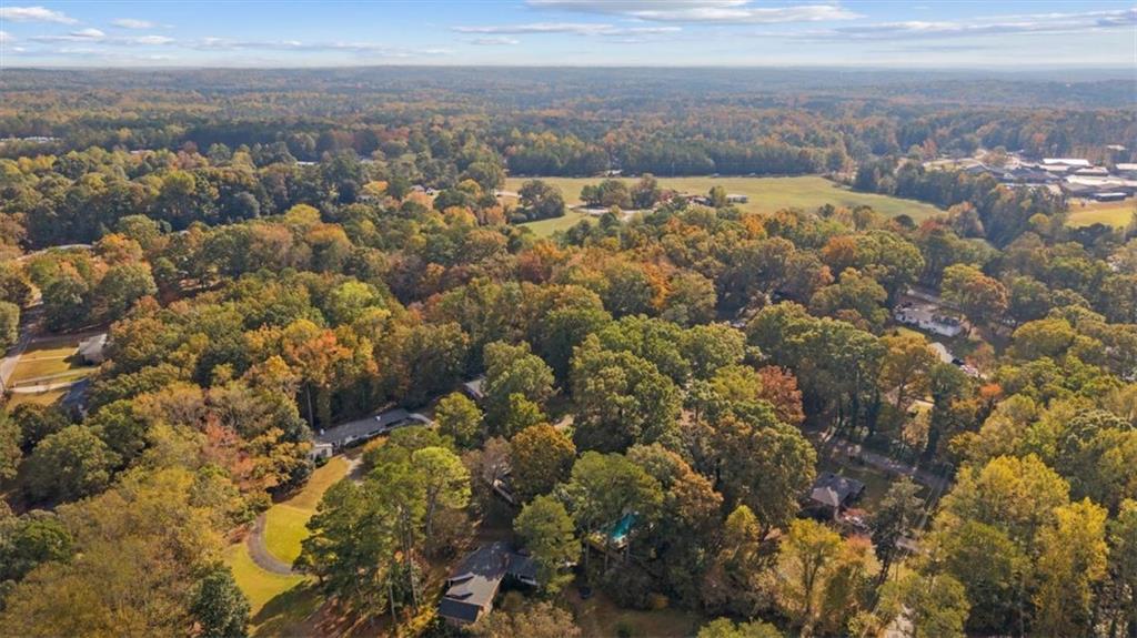 50 Azalea Trail Carrollton, GA 30116 - Photo 64 of 64