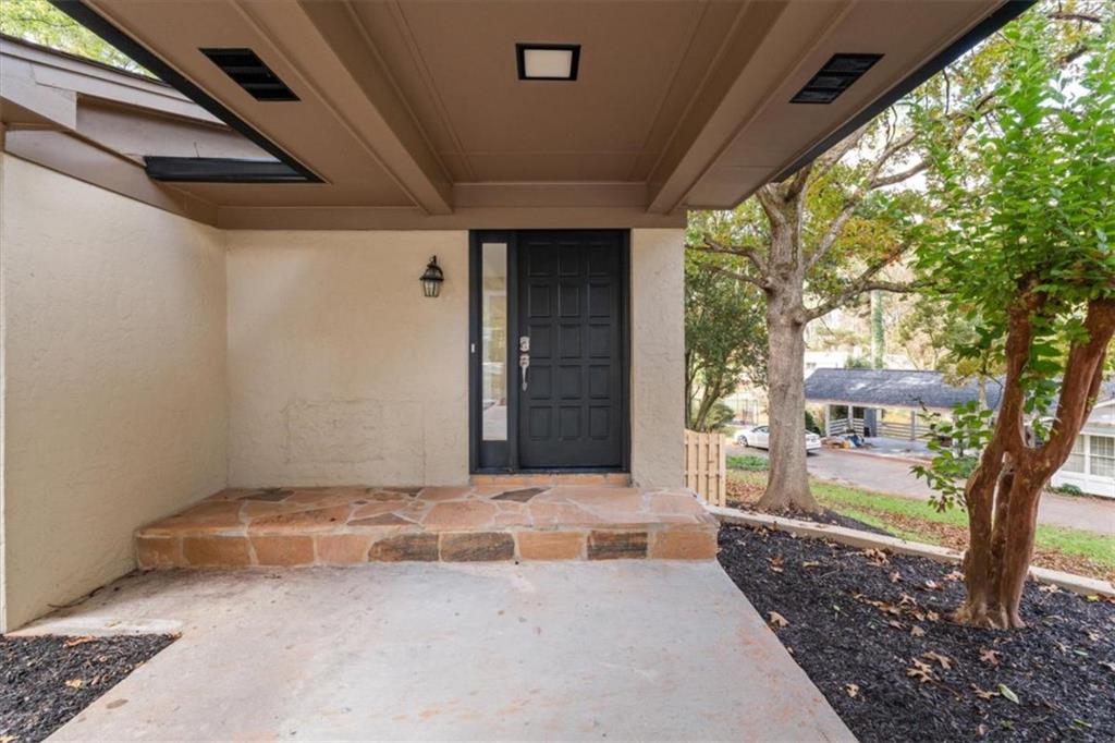 50 Azalea Trail Carrollton, GA 30116 - Photo 8 of 64