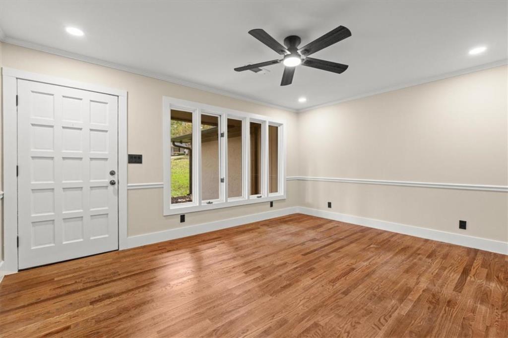 50 Azalea Trail Carrollton, GA 30116 - Photo 9 of 64