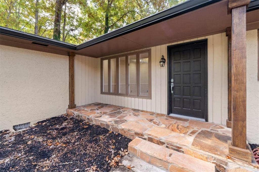 50 Azalea Trail Carrollton, GA 30116 - Photo 10 of 64