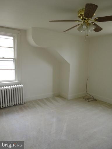 8318 Philadelphia Road Baltimore, MD 21237 - Photo 22 of 28 Bedroom 1 - Unit 2