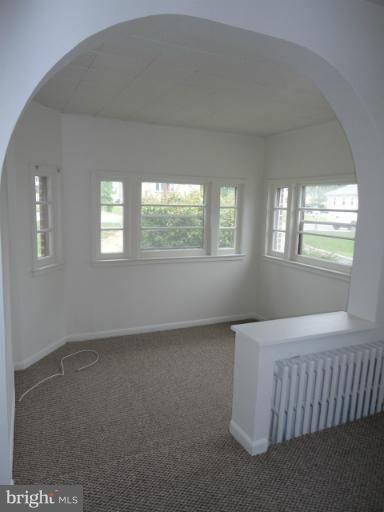 8318 Philadelphia Road Baltimore, MD 21237 - Photo 10 of 28 Bedroom 1 - Unit 1