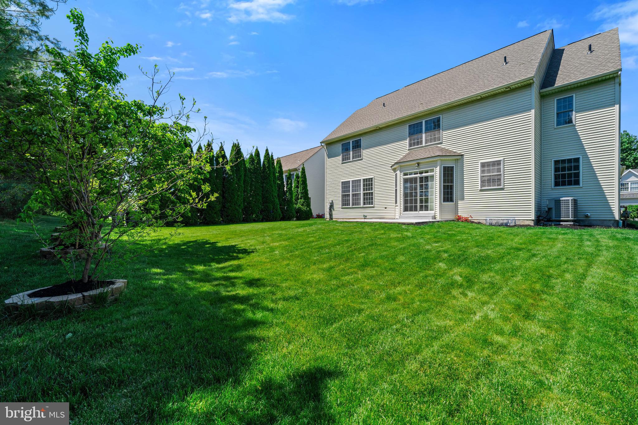 271 Squire Lane Lititz, PA 17543 - Photo 28 of 29