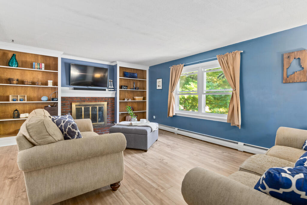 47 Christy Road Portland, ME 04103 - Photo 12 of 31 DSC04929