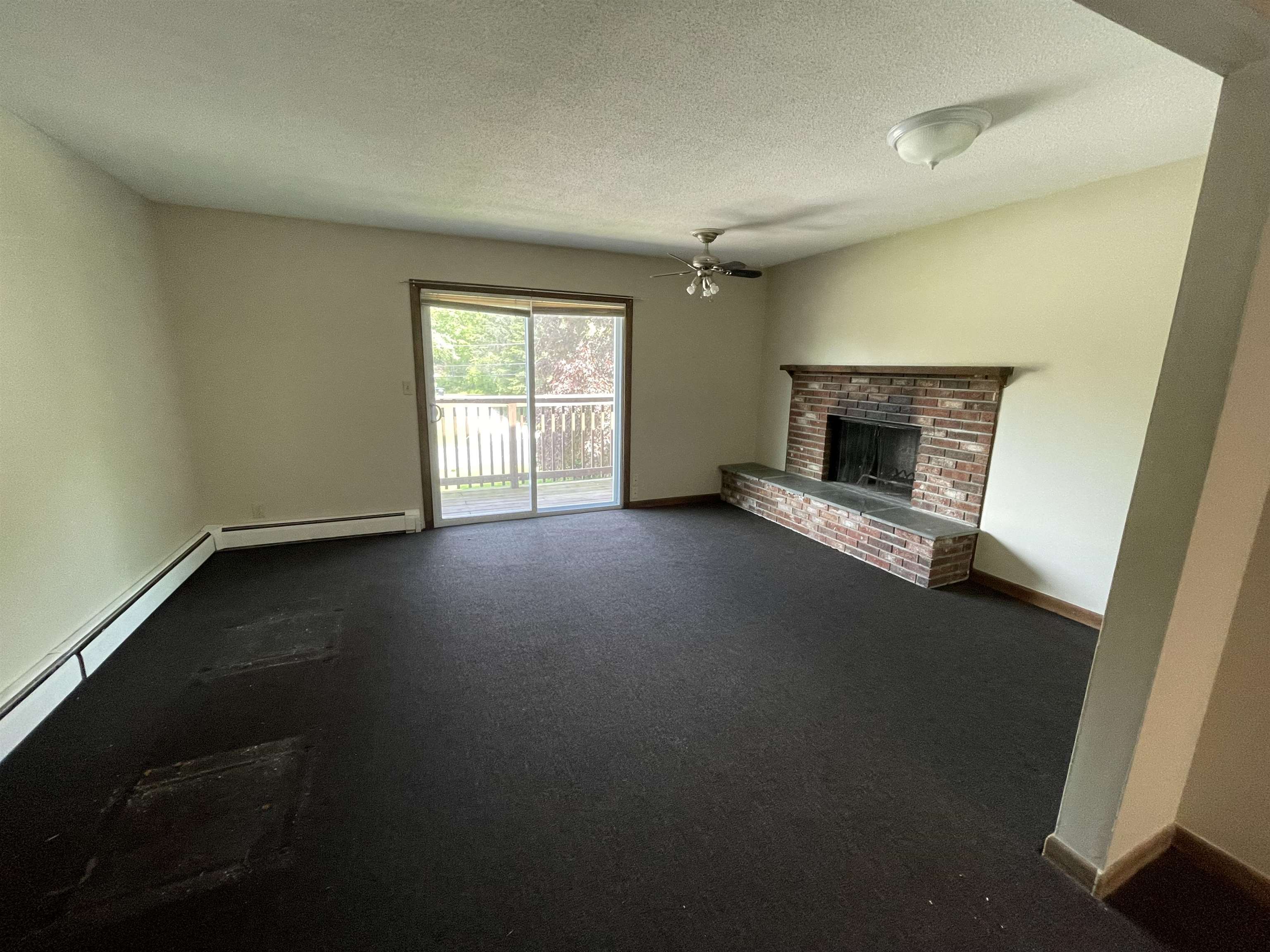 57 Crossman Drive Rutland Town, VT 05701 - Photo 6 of 9