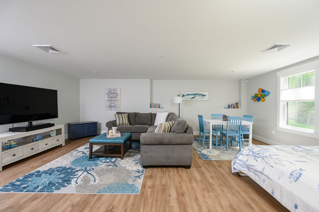 14 Valley Brook Road Barnstable, MA 02632 - Photo 28 of 41