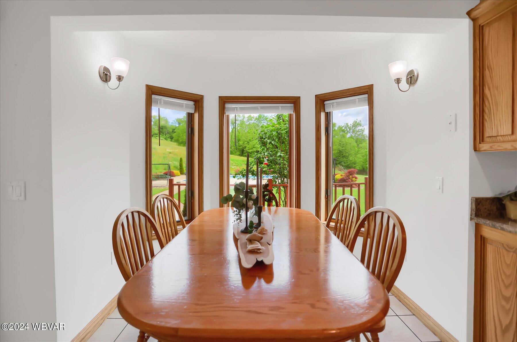 128 Viewpoint Road Cogan Station, PA 17728 - Photo 13 of 60 Gallery Image 13