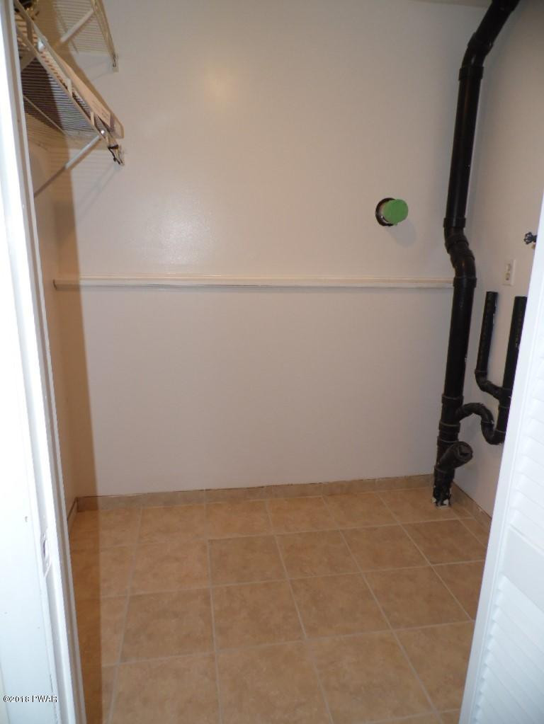 144 Cabin Road Milford, PA 18337 - Photo 18 of 27