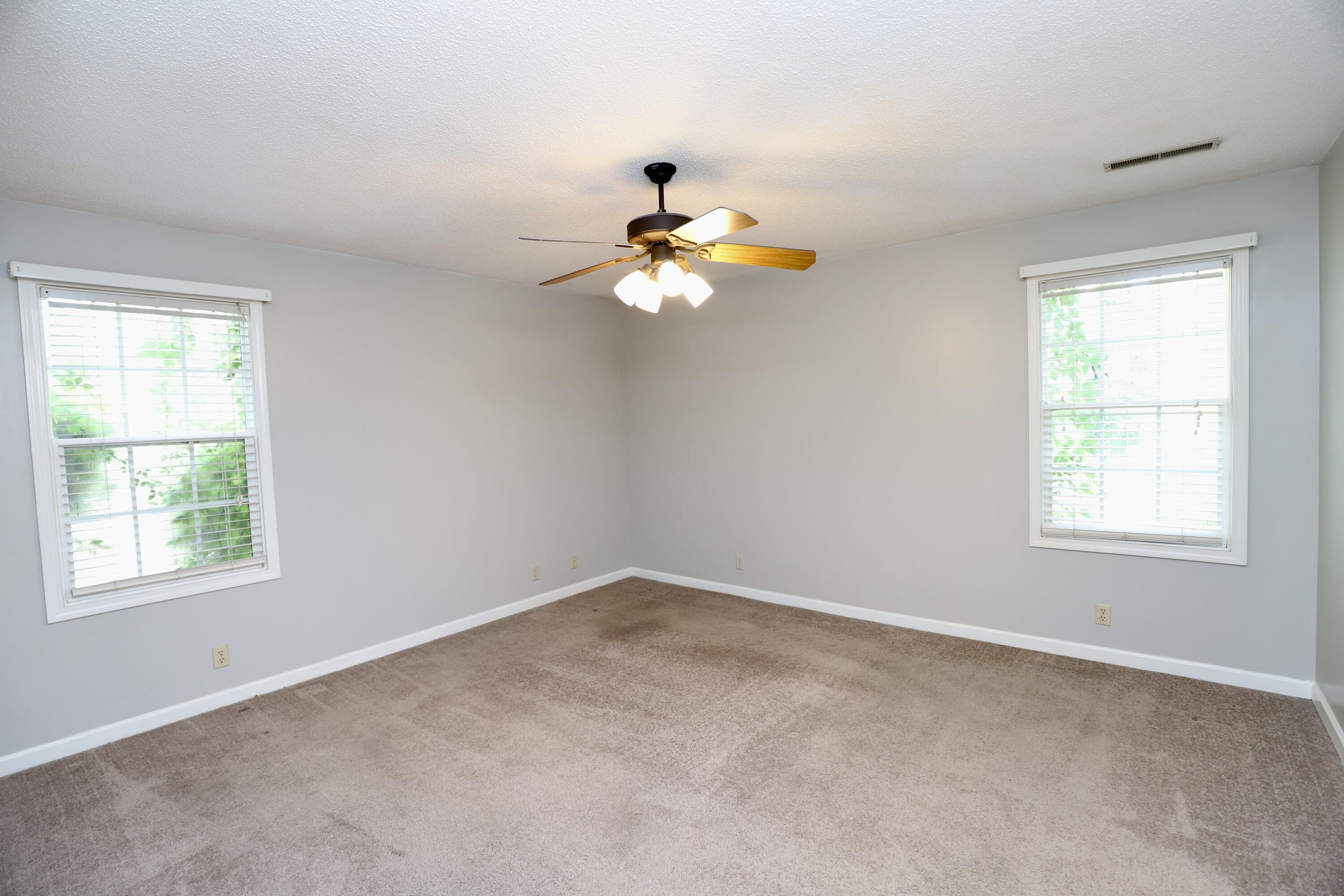 1450 Morris Way Drive Sumter, SC 29154 - Photo 51 of 68 EE49B31F-3A0F-4DE7-9104-A37A9190C308_1_2