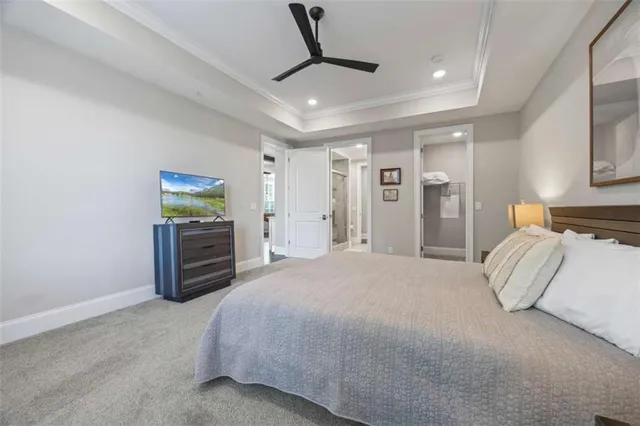 a outdoor living space with furniture and garden view