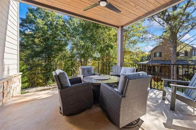 $350,000 | 15 Cottage Lane, Unit 102, Toccoa, GA 30577