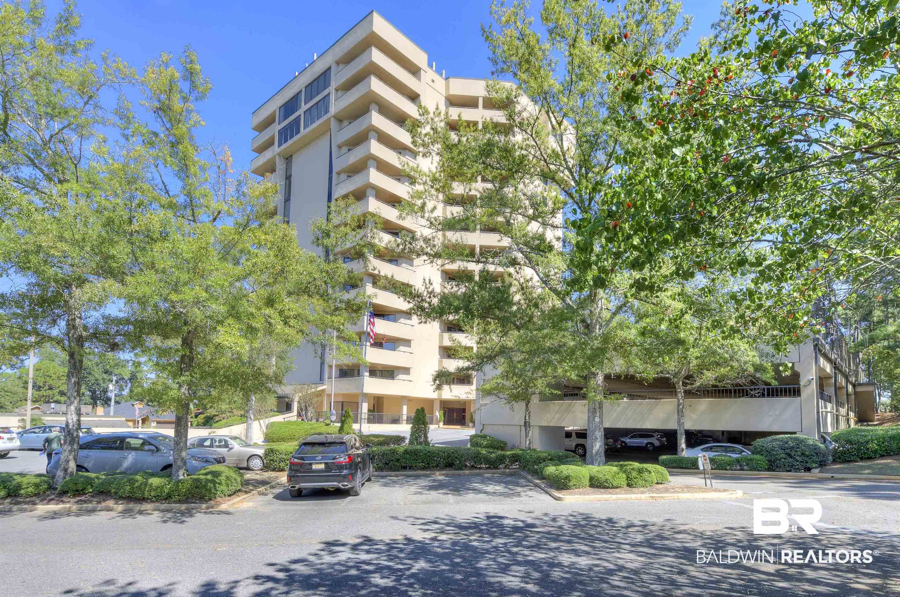 100 Tower Drive, Unit 104 Daphne, AL 36526 - Photo 1 of 50