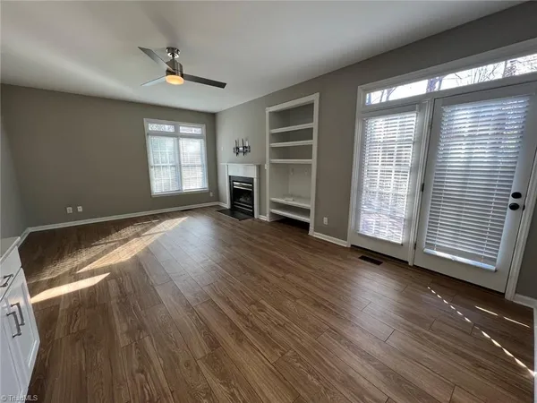 $3,000 | 5204 Birnamwood Trail, Greensboro, NC 27407