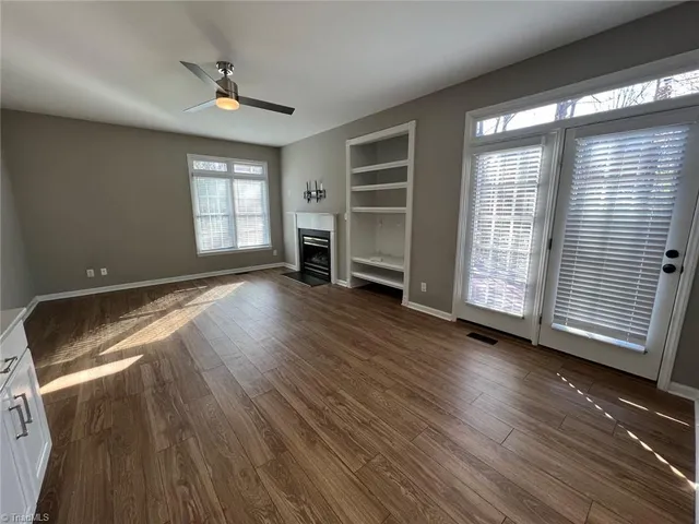 $3,200 | 5204 Birnamwood Trail, Greensboro, NC 27407