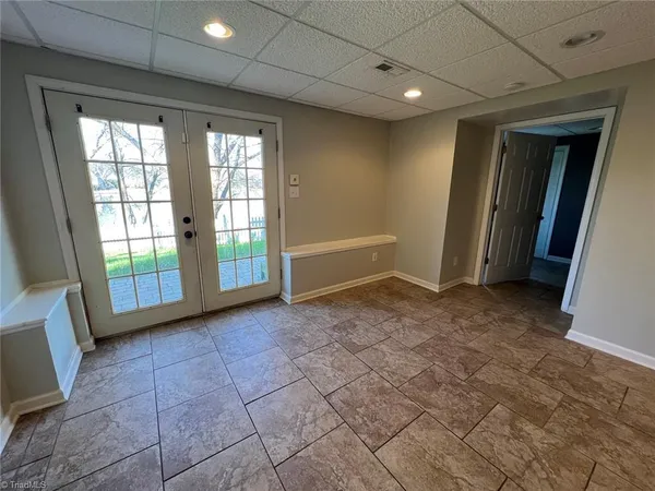 $3,000 | 5204 Birnamwood Trail, Greensboro, NC 27407