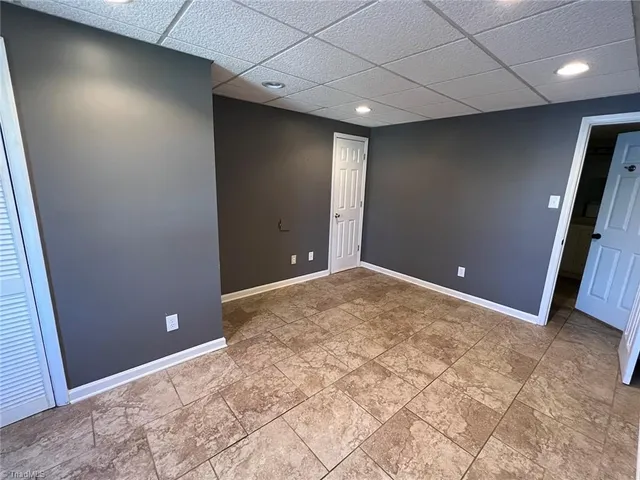 $3,200 | 5204 Birnamwood Trail, Greensboro, NC 27407