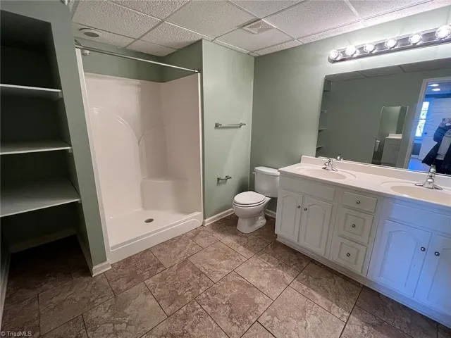 $3,200 | 5204 Birnamwood Trail, Greensboro, NC 27407