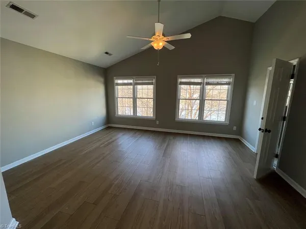 $3,000 | 5204 Birnamwood Trail, Greensboro, NC 27407