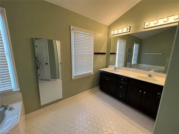 $3,000 | 5204 Birnamwood Trail, Greensboro, NC 27407